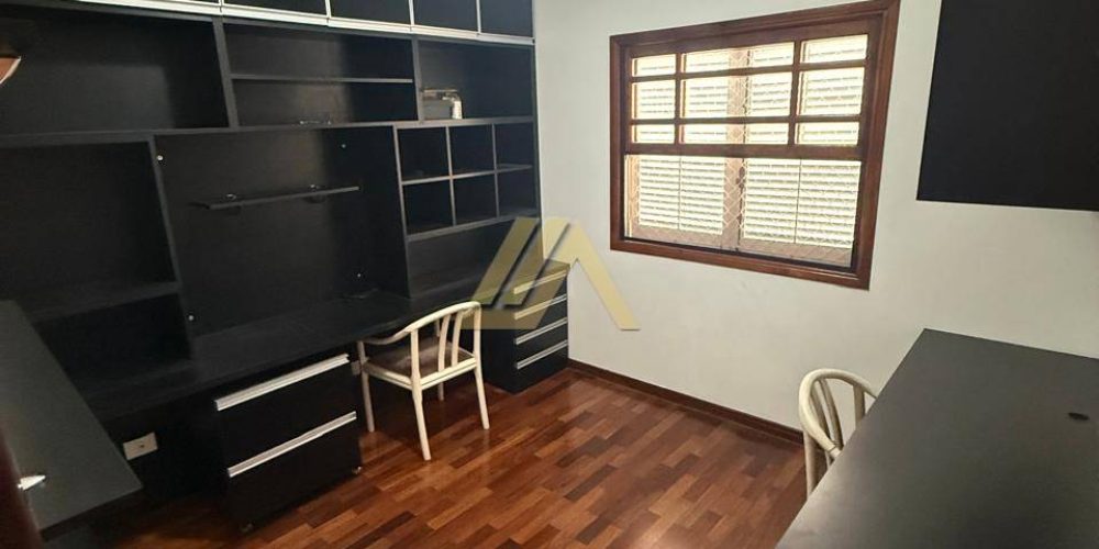 DORMITORIO 02