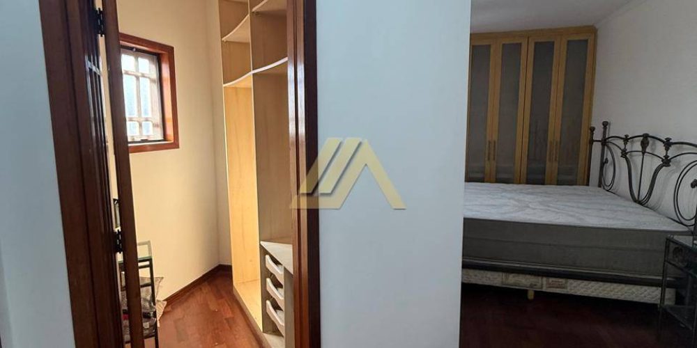 VISTA LATERAL DORMITORIO 01