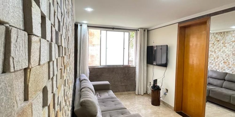 SALA